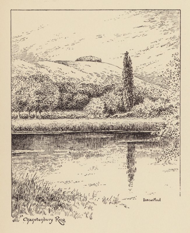  av Duncan Moul