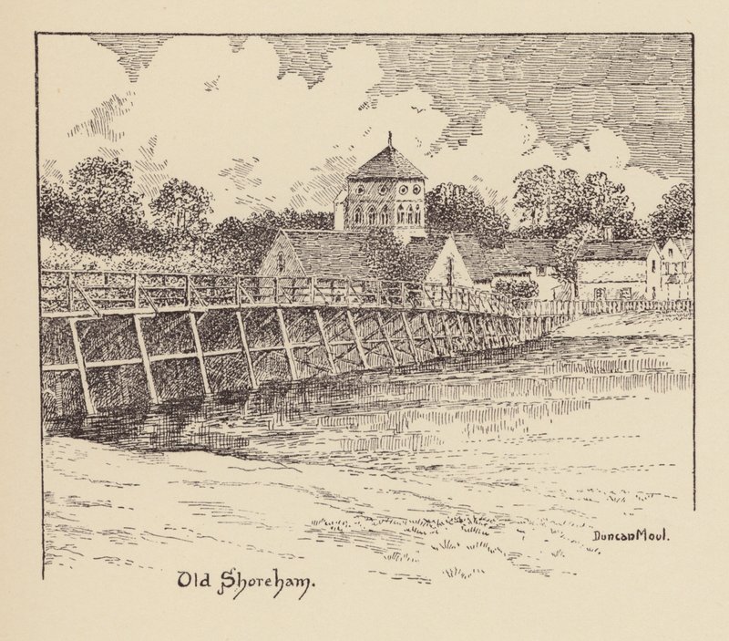  av Duncan Moul