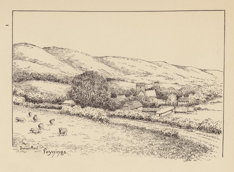  av Duncan Moul