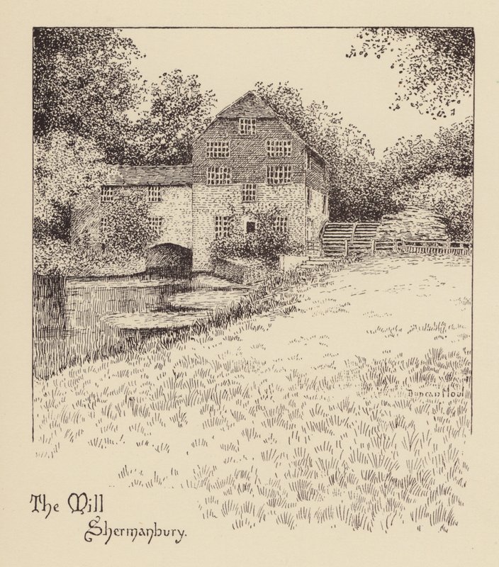  av Duncan Moul