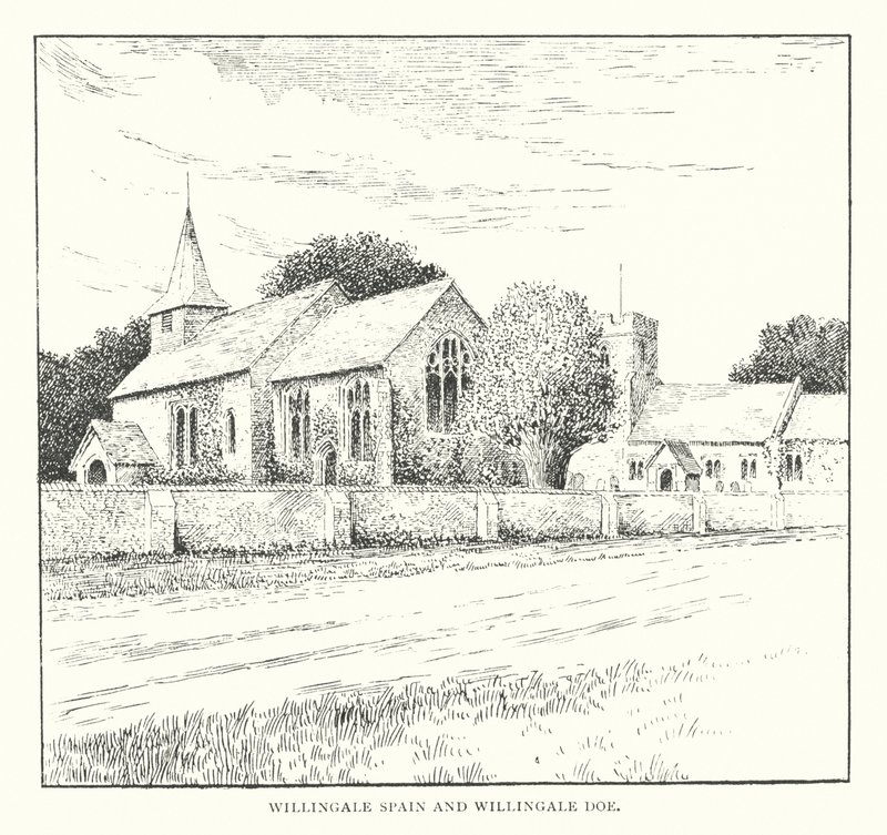  av Duncan Moul