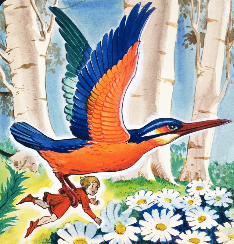  av Eduardo Teixeira Coelho