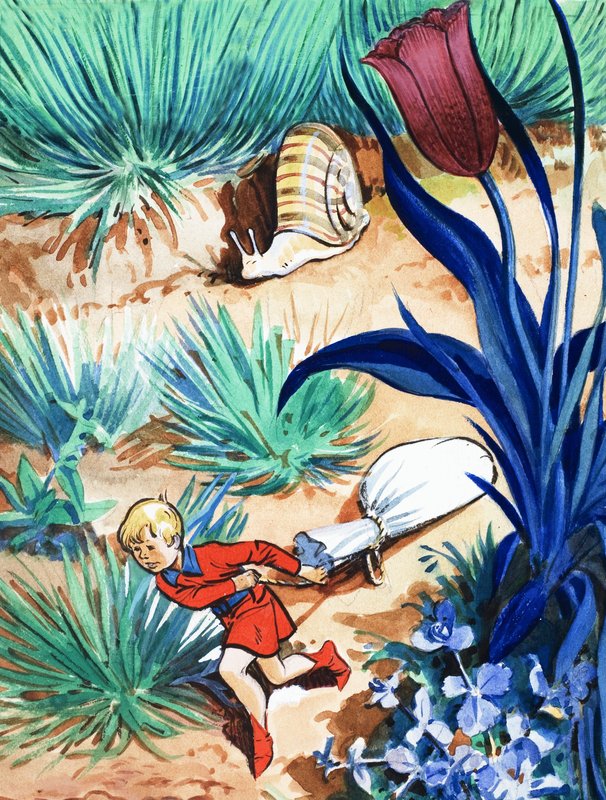  av Eduardo Teixeira Coelho