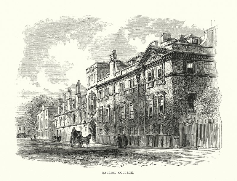  av Edward (after) Whymper