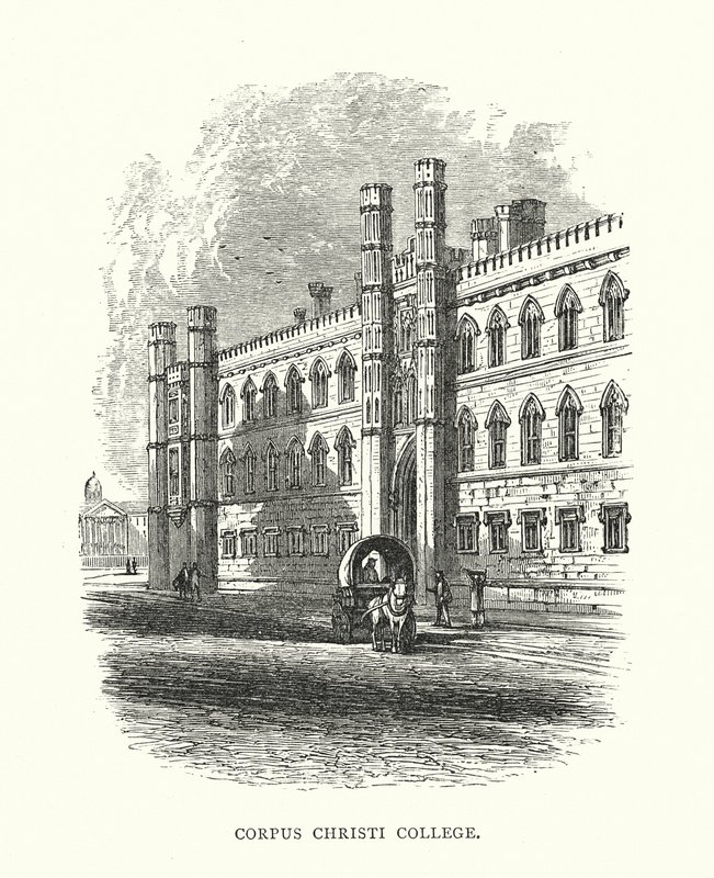  av Edward (after) Whymper