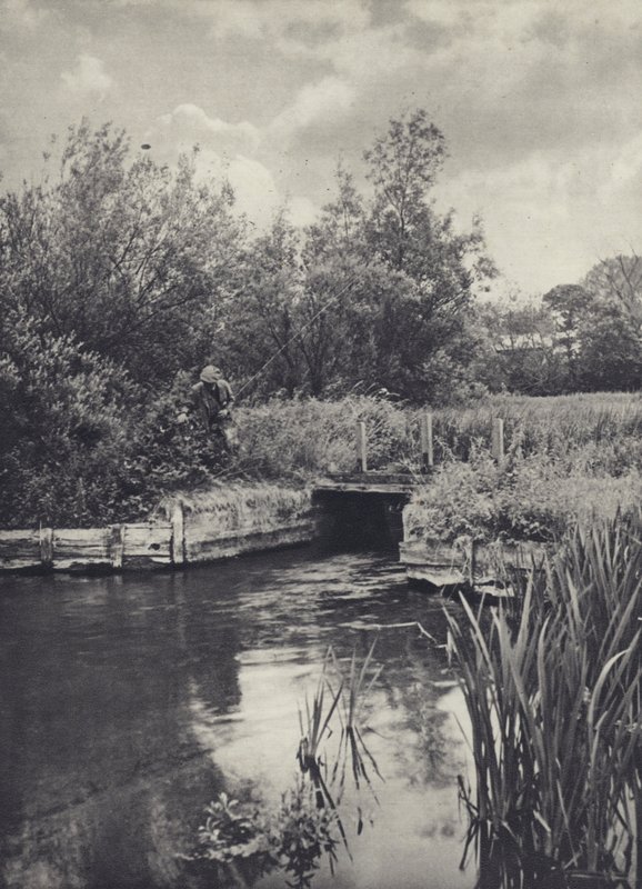  av Edward Alfred Barton