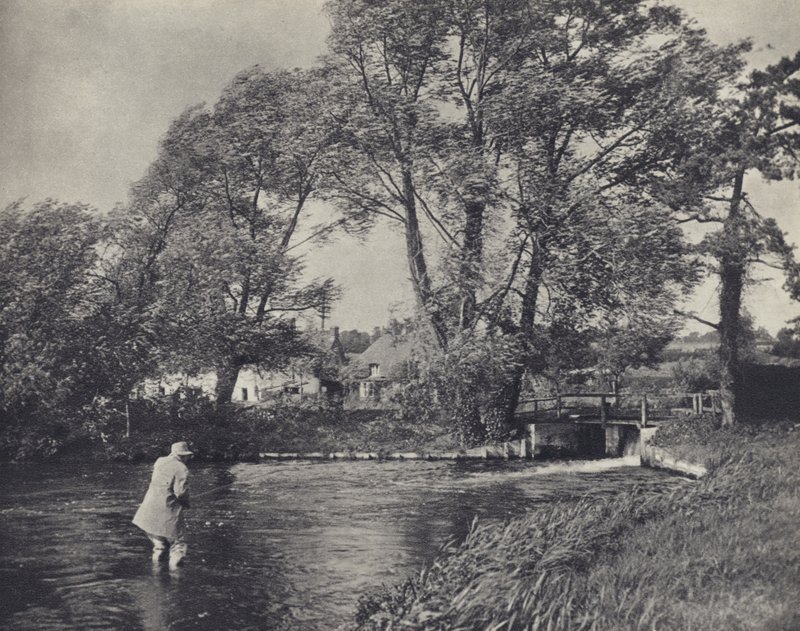  av Edward Alfred Barton