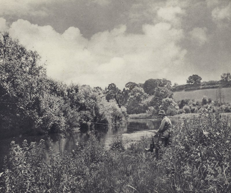  av Edward Alfred Barton