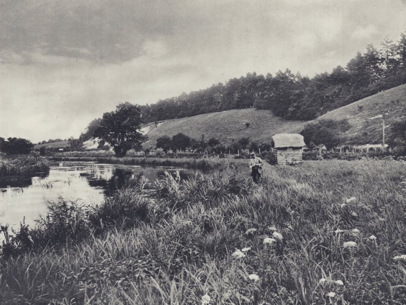  av Edward Alfred Barton