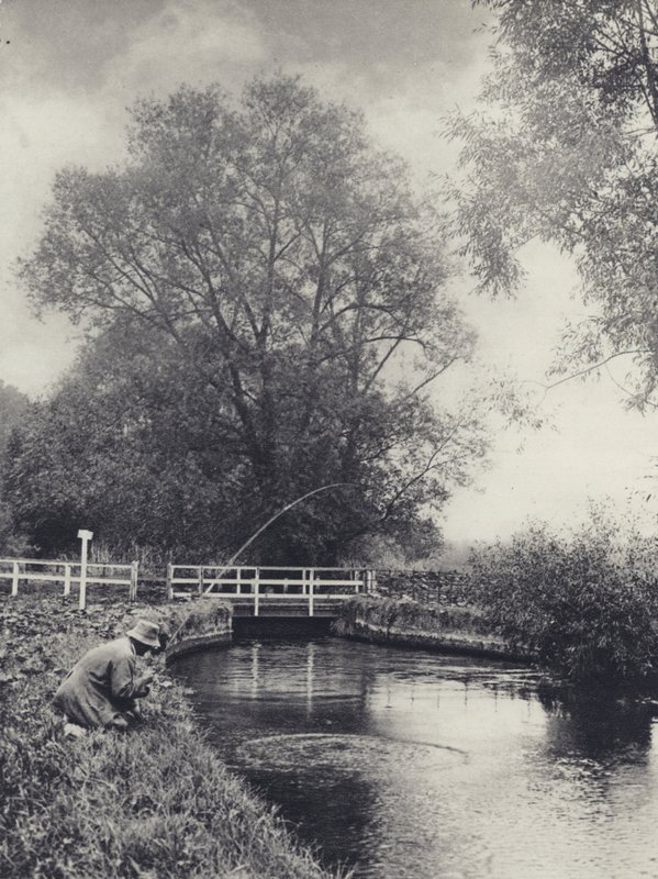  av Edward Alfred Barton