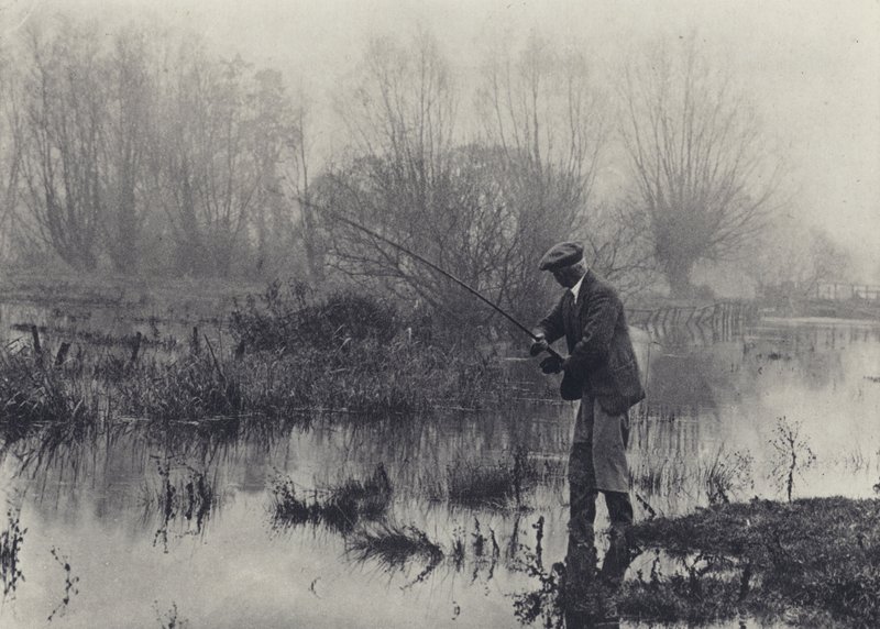  av Edward Alfred Barton