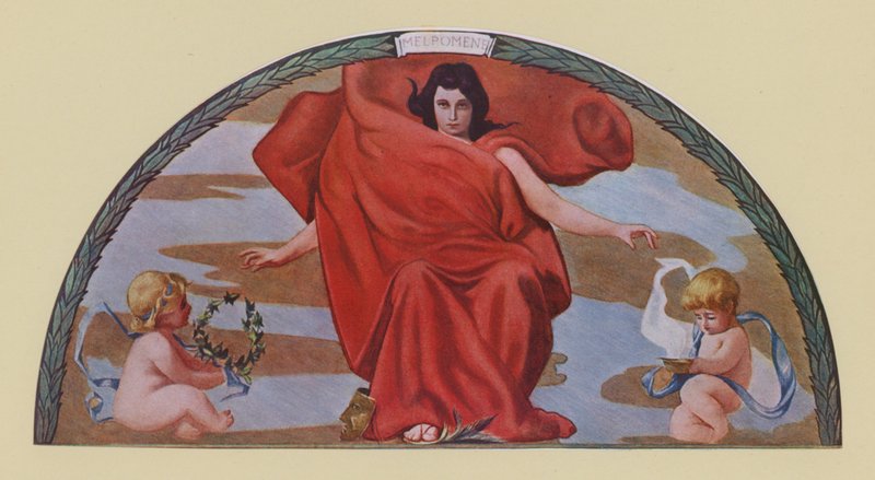  av Edward Emerson Simmons