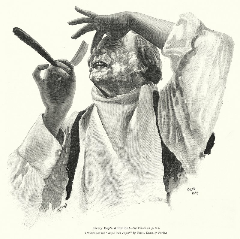  av Edward Ertz