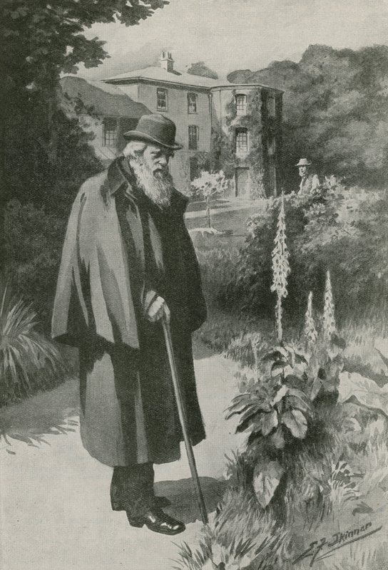  av Edward Frederick Skinner