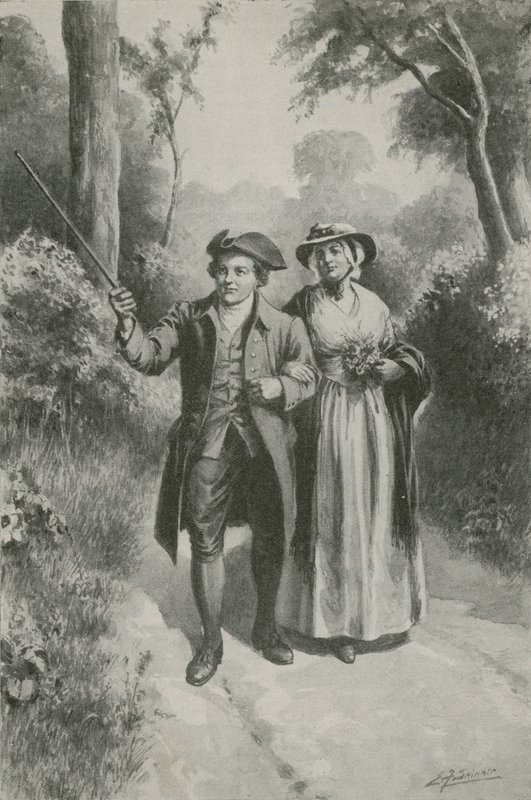  av Edward Frederick Skinner