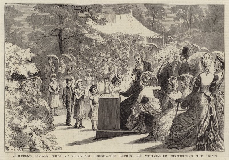 Children