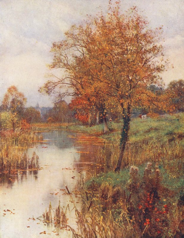  av Edward Wilkins Waite