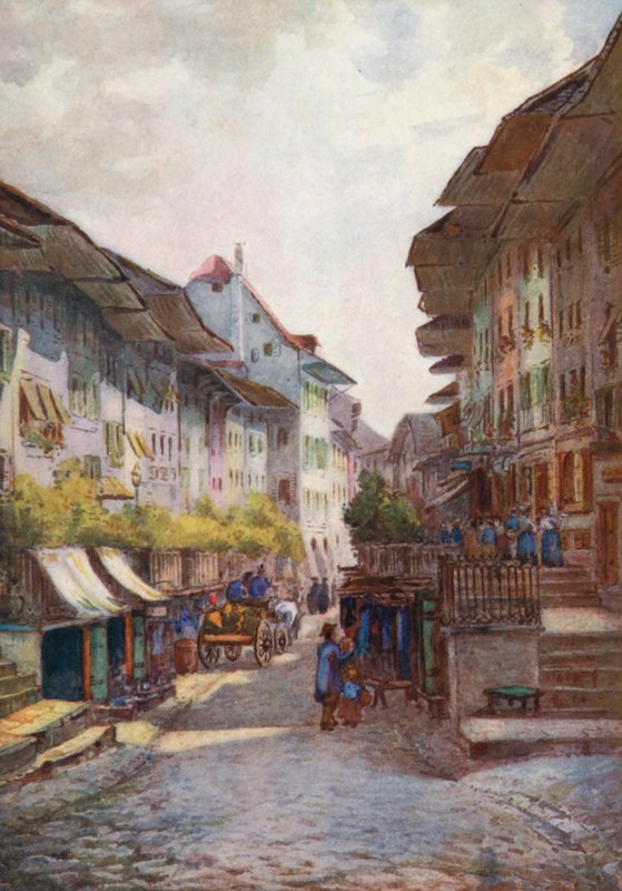  av Effie Jardine