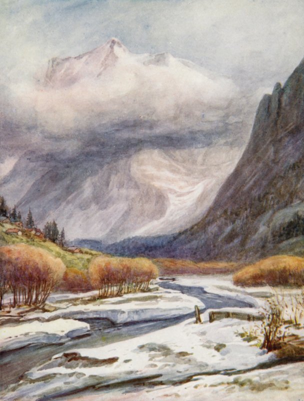  av Effie Jardine