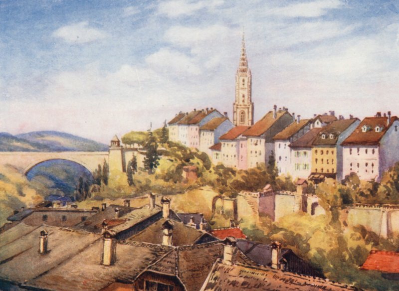  av Effie Jardine