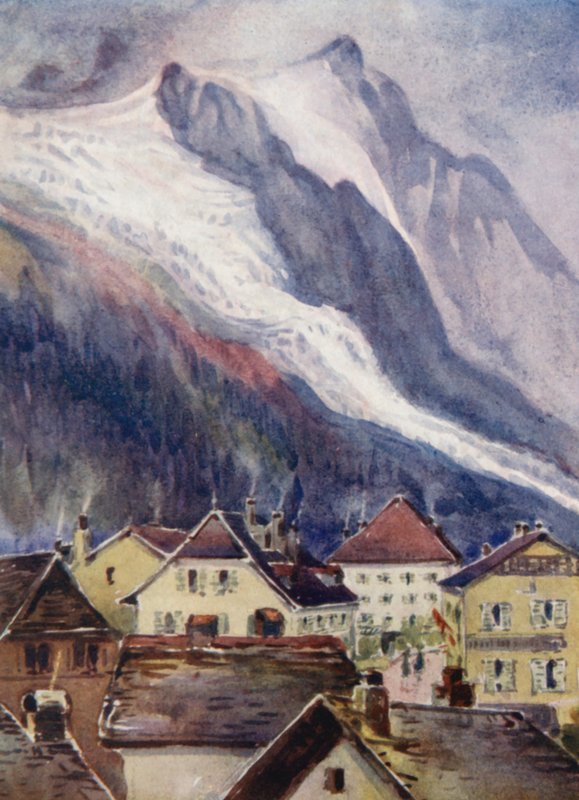  av Effie Jardine