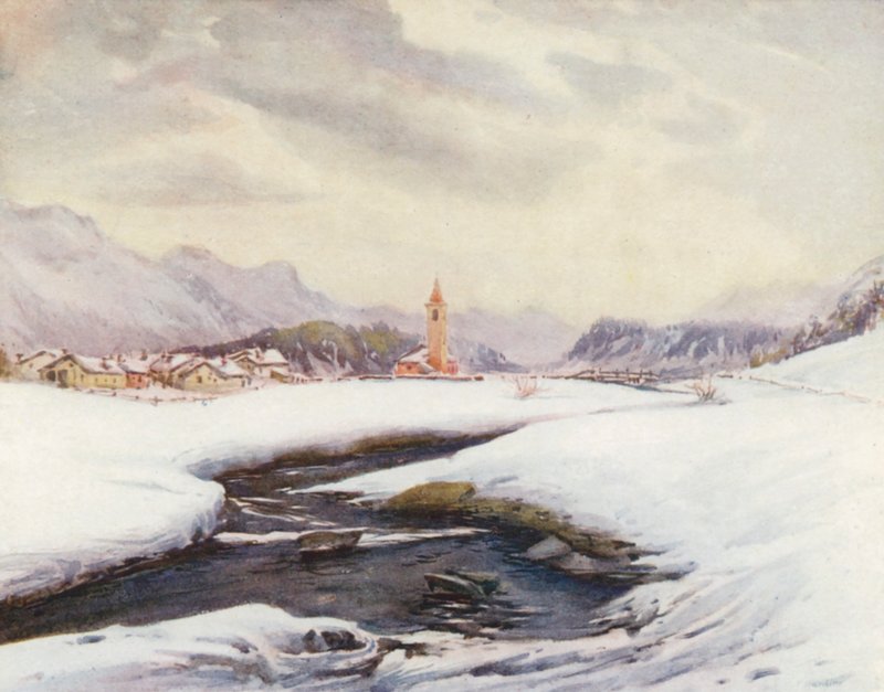  av Effie Jardine