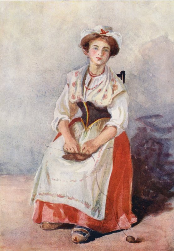  av Effie Jardine
