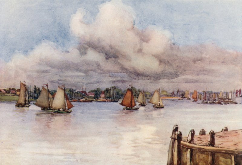  av Effie Jardine