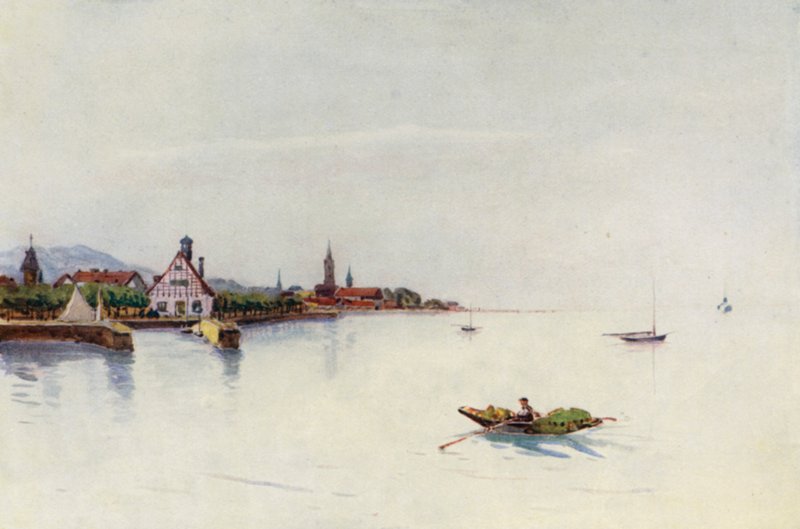 av Effie Jardine