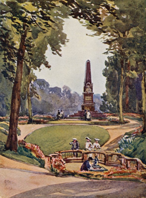  av Effie Jardine