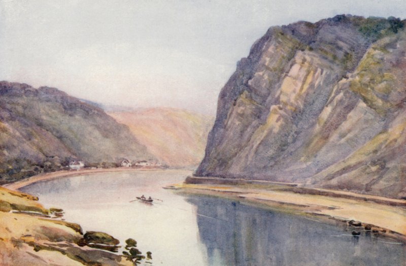  av Effie Jardine
