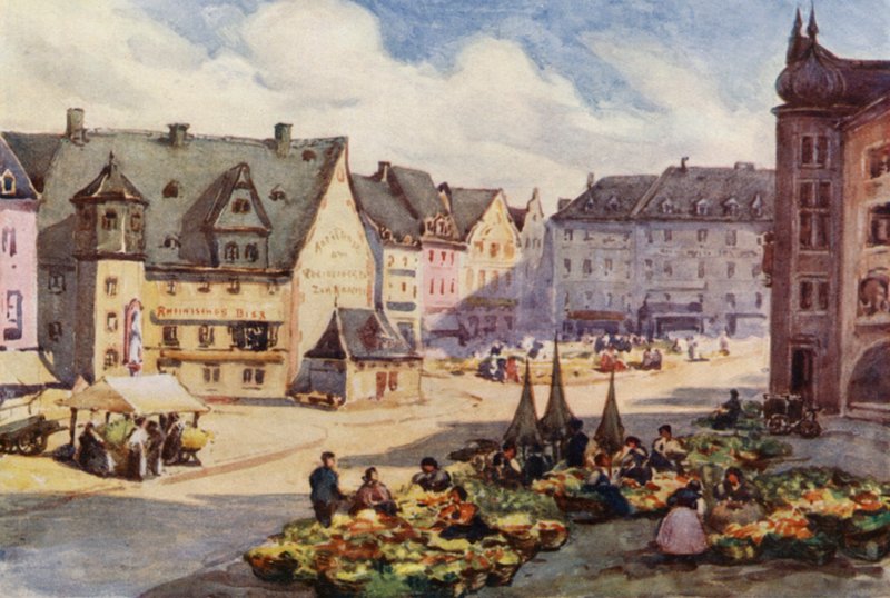  av Effie Jardine