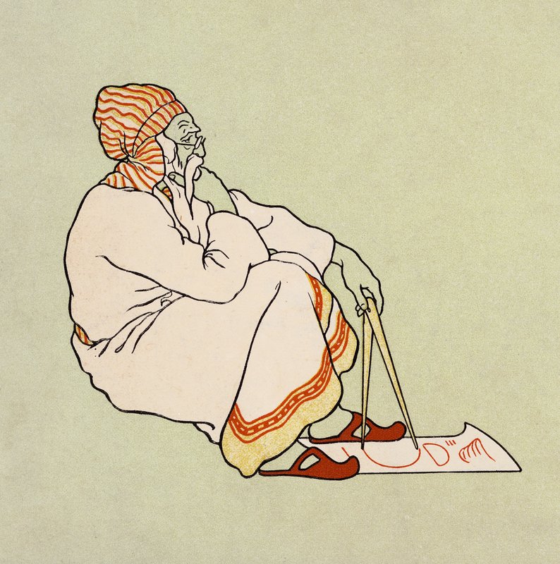  av Elmer Boyd Smith