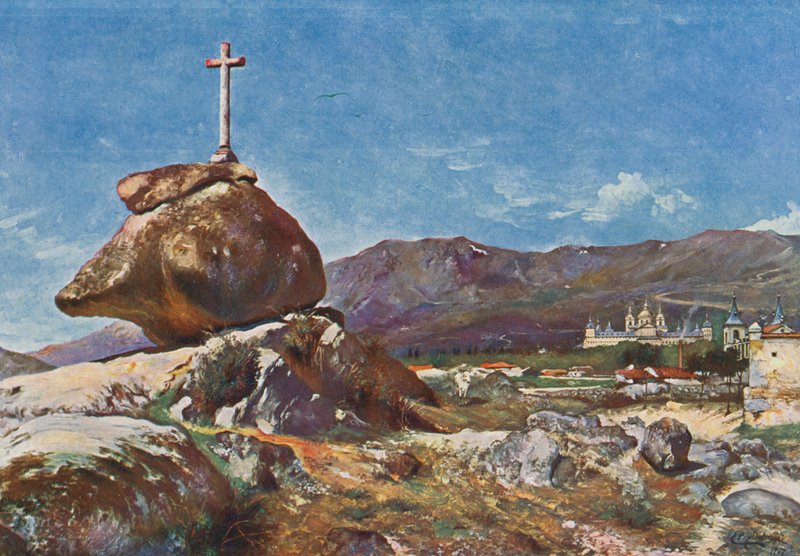  av Emilio Poy Dalmau