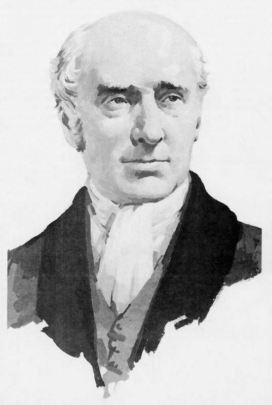 William Murdock, assistent for James Watt av English School