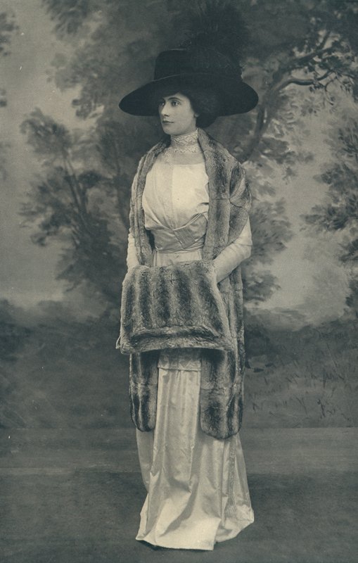  av English Photographer