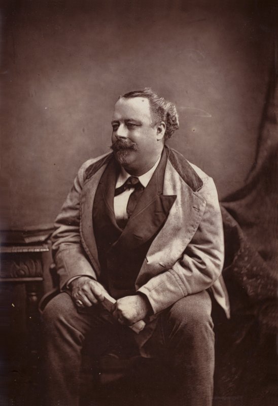 Aynsley Cook av English Photographer