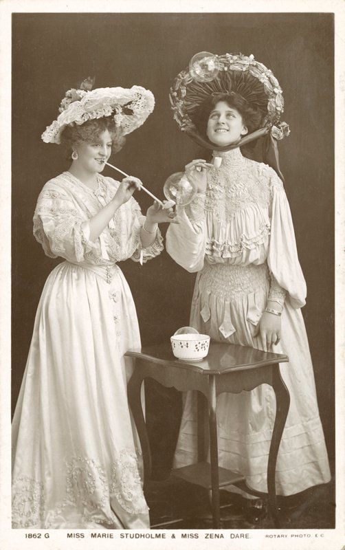  av English Photographer