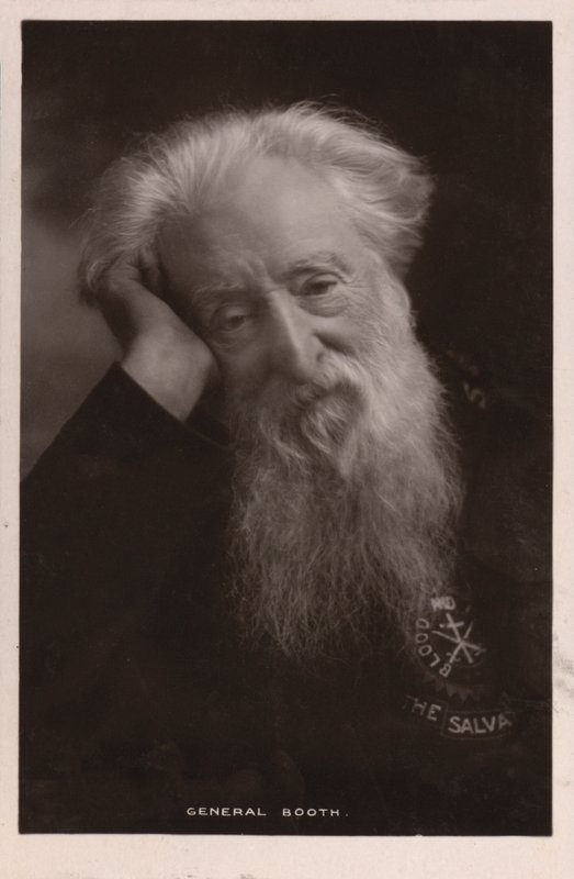  av English Photographer