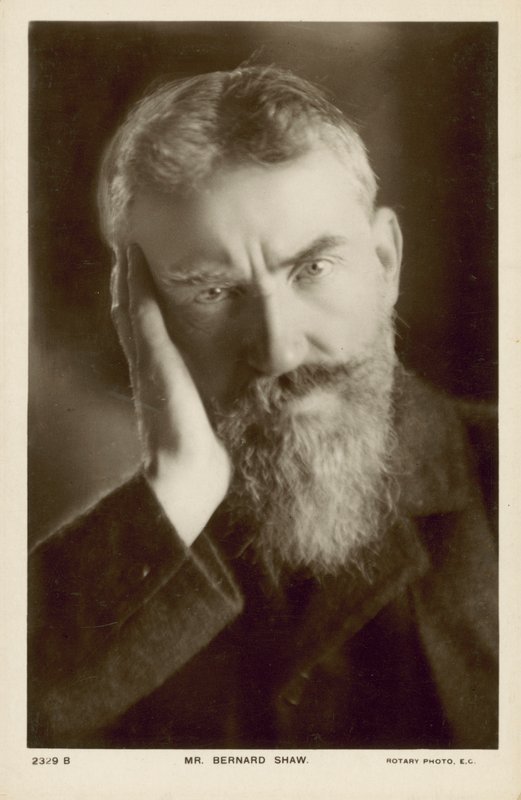  av English Photographer