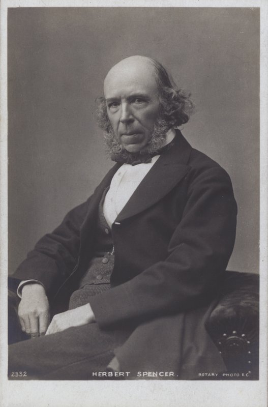  av English Photographer