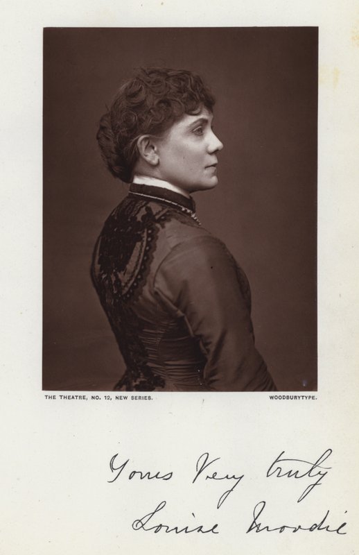  av English Photographer