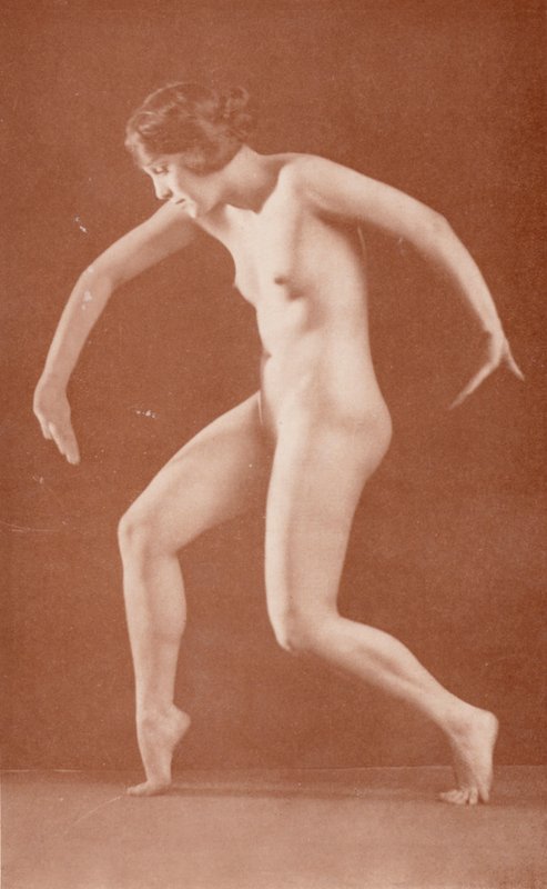  av English Photographer