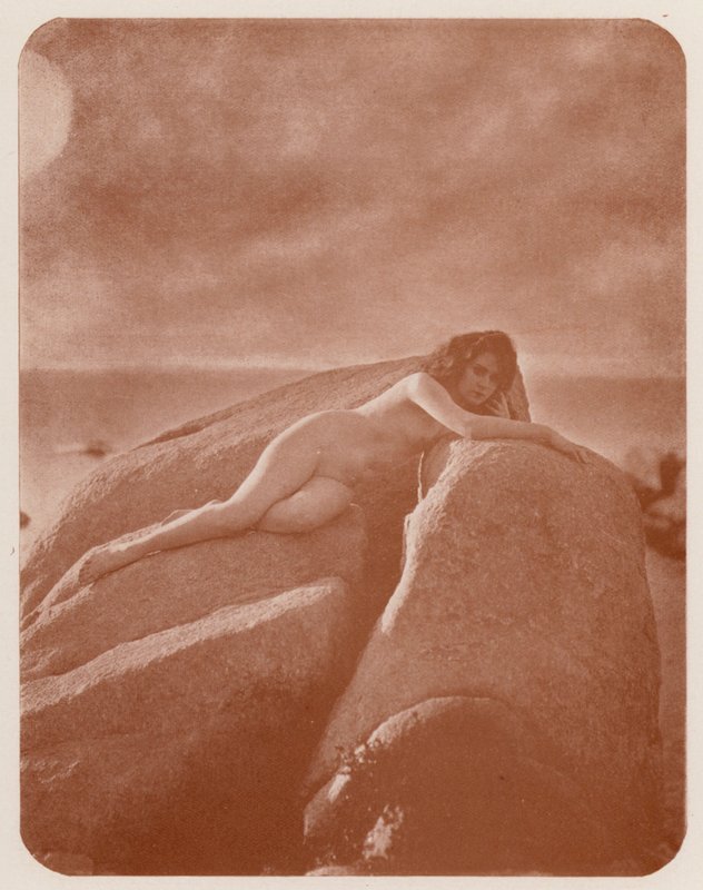  av English Photographer