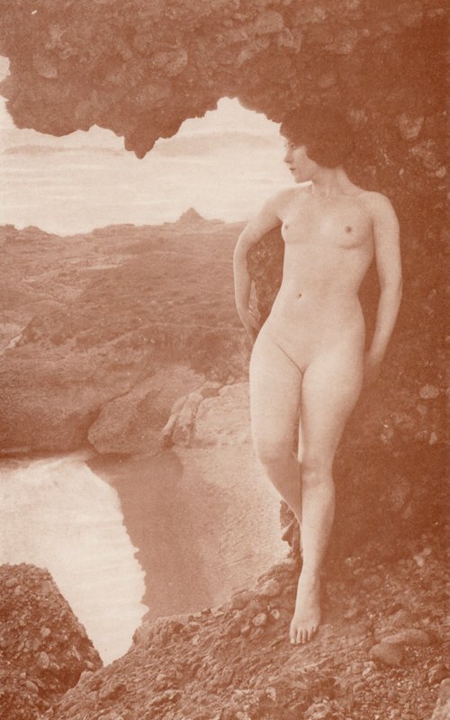  av English Photographer
