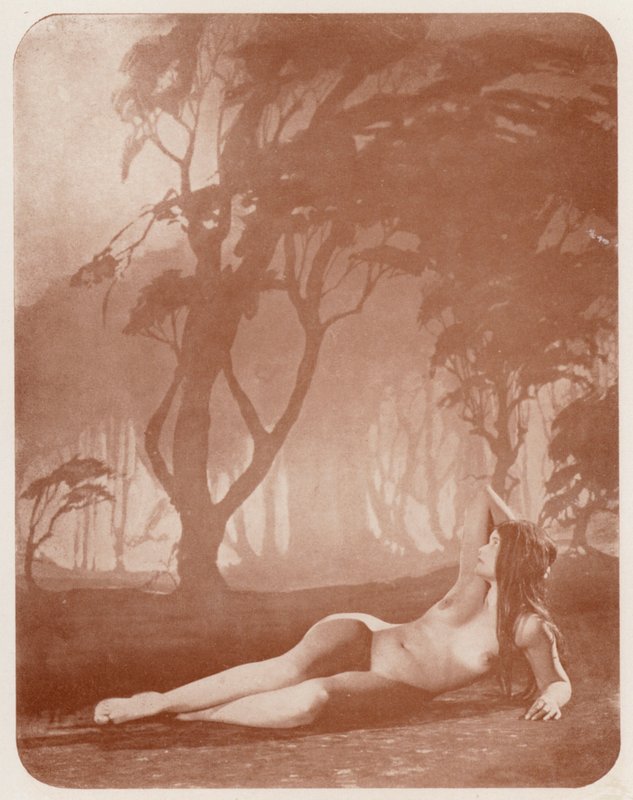  av English Photographer