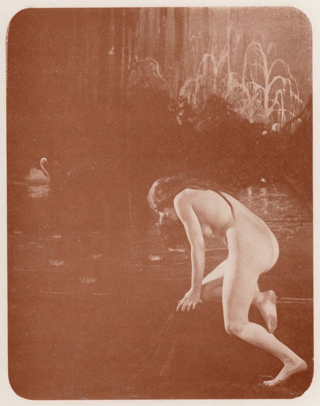  av English Photographer