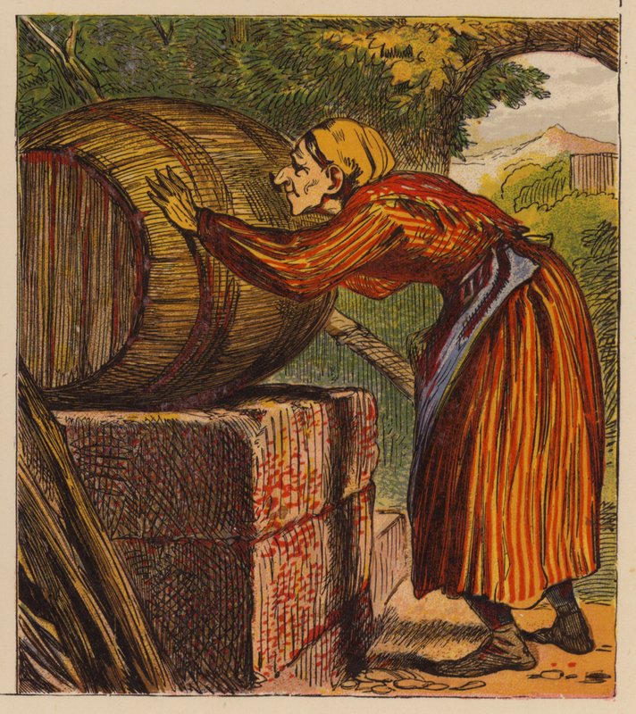 Aesop