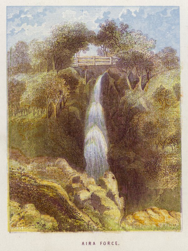 Aira Force (colour litho)   1324374   no       norwegian Successfully Translated  Original: Small Dutch Port with Shipping Translat: Small Dutch Port with Shipping 1291629 no norwegian Successfully Translated Original: Portrait of the pianist and composer  av English School