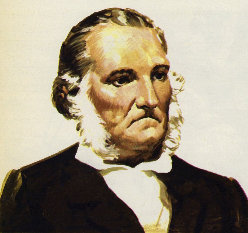 Audubon samlet fuglemaleriene sine i The Birds of America av English School